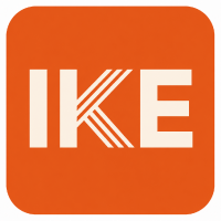 IKE