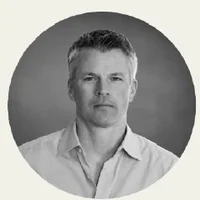 Shane Christensen